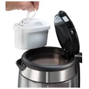 Czajnik elektryczny RUSSELL HOBBS 20760-57 1.0l 2200W