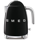 Czajnik elektryczny Smeg KLF03BLEU 1.7l 2400W