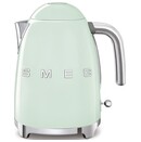 Czajnik elektryczny Smeg KLF03PGEU 1.7l 2400W