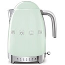 Czajnik elektryczny Smeg KLF04PGEU 1.7l 2400W