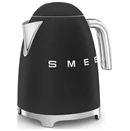 Czajnik elektryczny Smeg KLF03BLMEU 1.7l 2400W
