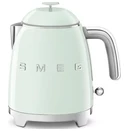 Czajnik elektryczny Smeg KLF05PGEU 0.8l 1400W