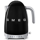 Czajnik elektryczny Smeg KLF04BLEU 1.7l 2400W