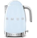 Czajnik elektryczny Smeg KLF04PBEU 1.7l 2400W