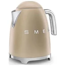 Czajnik elektryczny Smeg KLF03CHMEU 1.7l 2400W