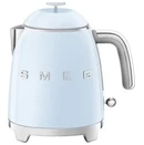 Czajnik elektryczny Smeg KLF05PBEU 0.8l 1400W