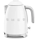 Czajnik elektryczny Smeg KLF03WHMEU 1.7l 2400W