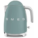 Czajnik elektryczny Smeg KLF03EGMEU 1.7l 2400W