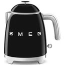 Czajnik elektryczny Smeg KLF05BLEU 0.8l 1400W