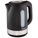 Czajnik elektryczny Tefal KO3308 1.7l 2400W
