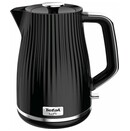 Czajnik elektryczny Tefal KO250830 1.7l 2400W