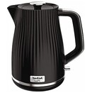 Czajnik elektryczny Tefal KO250840 1.7l 2400W