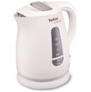 Czajnik elektryczny Tefal KO2991 1.5l 2400W