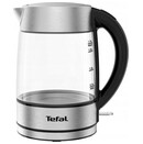 Czajnik elektryczny Tefal KI772D 1.7l 2400W