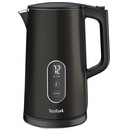 Czajnik elektryczny Tefal KI831E10 1.7l 1800W