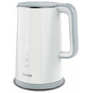Czajnik elektryczny Tefal KO693110 1.5l 2000W