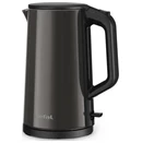 Czajnik elektryczny Tefal KI583E 1.5l 2000W