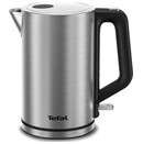 Czajnik elektryczny Tefal KI513D 1.7l 2200W