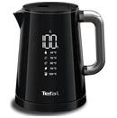 Czajnik elektryczny Tefal KO854830 1.0l 1800W