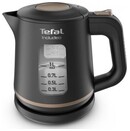 Czajnik elektryczny Tefal KI533811 1.0l 2400W
