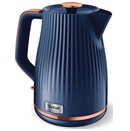 Czajnik elektryczny Tefal KO251430 1.7l 2400W
