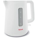 Czajnik elektryczny Tefal KO200130 1.7l 2400W