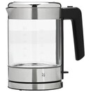 Czajnik elektryczny WMF Kitchenminis 1.0l 1900W