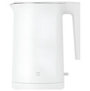 Czajnik elektryczny Xiaomi Electric Kettle 2 1.5l 1500W