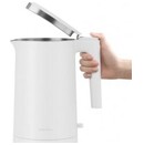 Czajnik elektryczny Xiaomi Electric 1.7l 1800W