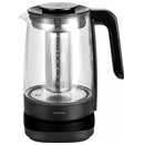 Czajnik elektryczny Zwilling 53102-501 1.7l 1850W