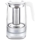 Czajnik elektryczny Zwilling 531025-00 1.7l 1850W