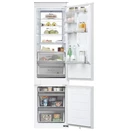Lodówka do zabudowy HAIER HBW7519CF