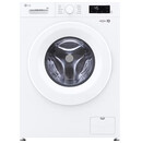 Pralka LG F4X1009NWK 9.0kg 1400obr./min