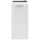 Pralka HAIER THASN476TM4S 7.0kg 1400obr./min