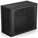 NZXT C1500 1500W ATX