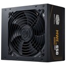 COOLER MASTER MWE V3 650W ATX