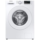 Pralka Samsung WW90T4048EEEG