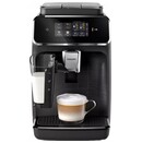 Ekspres Philips LatteGo EP2330/10 automatyczny czarny