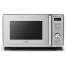 Kuchenka mikrofalowa CASO Germany 25.0l 900W