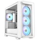 Obudowa PC ASUS A23 inny biały