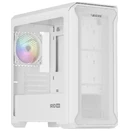Obudowa PC Genesis Irid 503 Mini Tower biały