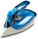 Żelazko turystyczne BLACK&DECKER BXIR1000E 1000W
