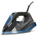 Żelazko BLACK&DECKER BXIR2801E 2800W