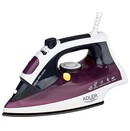 Żelazko Adler AD5022 2200W
