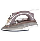 Żelazko Adler AD5030 2200W