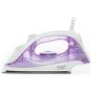 Żelazko Adler AD5019 1600W