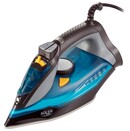 Żelazko Adler AD5032 3000W