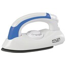 Żelazko Adler AD5015 800W