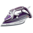 Żelazko ARIETE 6243 Steam Iron 2200W