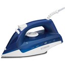 Żelazko Bomann DB6004CB 2200W